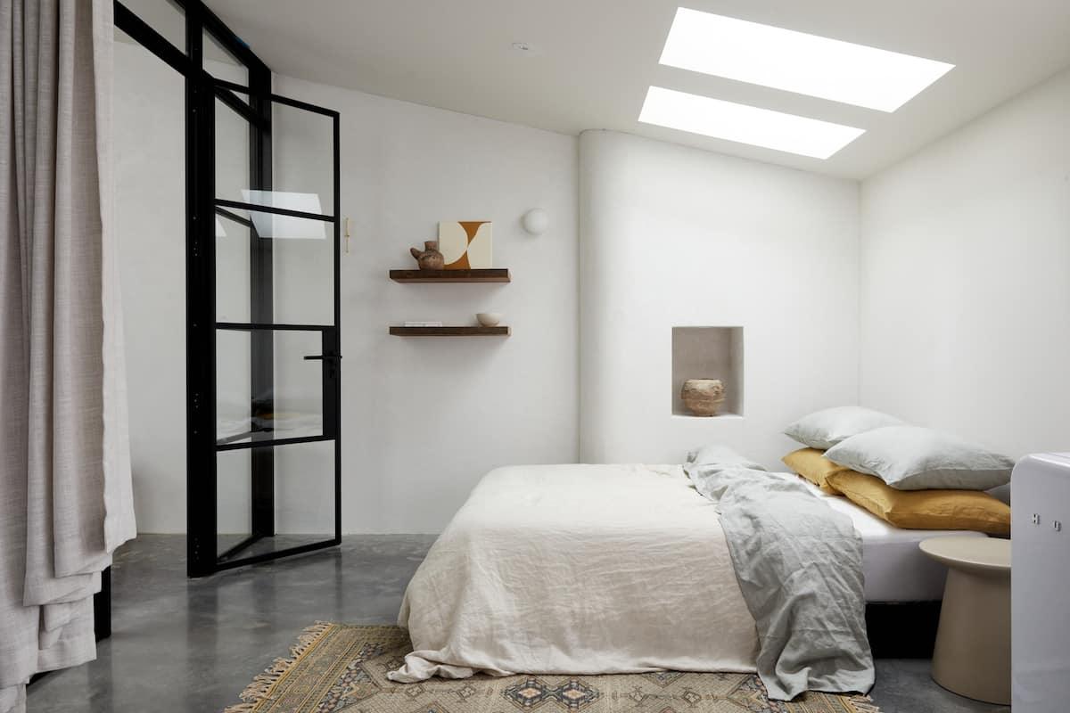 LUMIRA Stays: St Helena at Joints in Byron, Byron Bay - LUMIRA