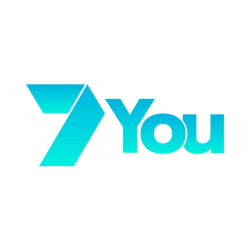 7You Logo