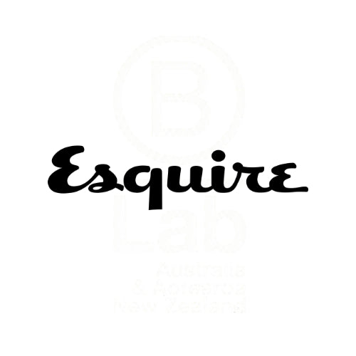 Esquire Names Noir d’Oud a Best Woody Smoky Cologne