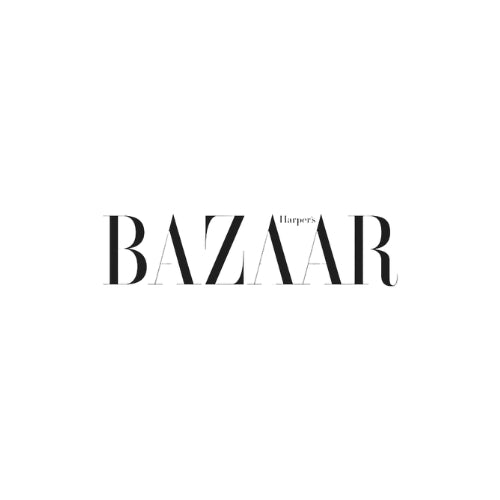 Harper’s Bazaar Logo