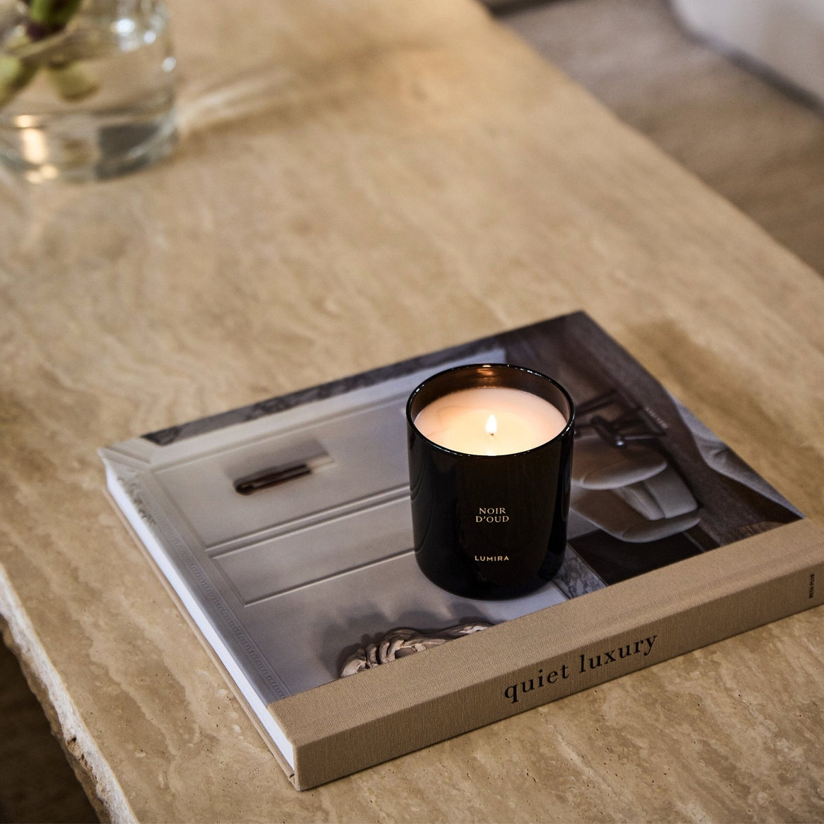A gift for every occasion - LUMIRA