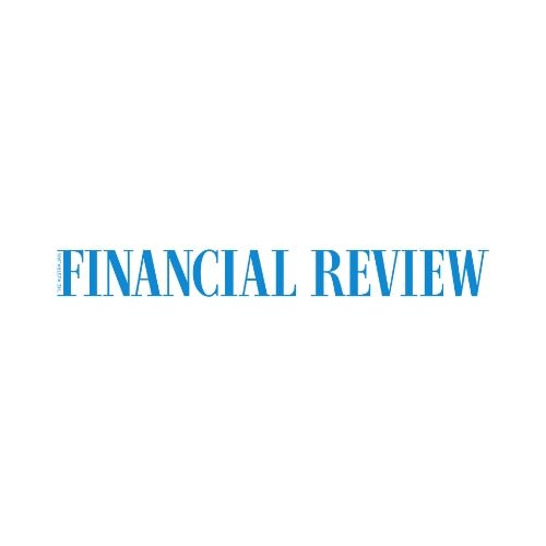 AFR Life & Leisure July 2024 / Neon Moon Parfum Featured - LUMIRA