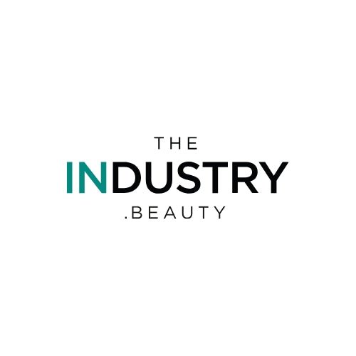 Almira Armstrong on Storytelling, Sustainability & LUMIRA’s UK Launch with TheIndustry.Beauty - LUMIRA
