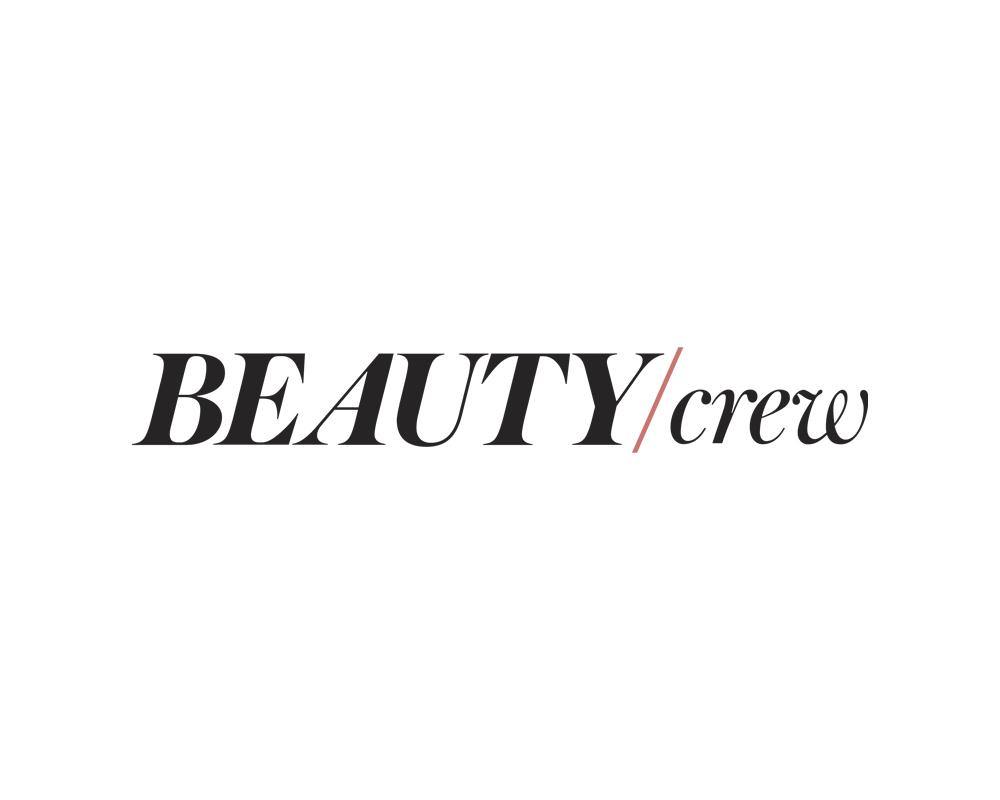 Beauty Crew / 11 of the best new beauty launches this July 2019 - LUMIRA