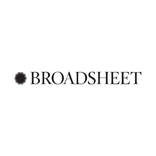 Broadsheet March 2024 / Paddington Flagship Boutique Opening - LUMIRA