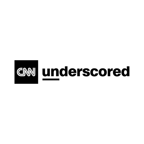 CNN Underscored February 2024 / Arabian Oud Candle in Editors’ Picks - LUMIRA