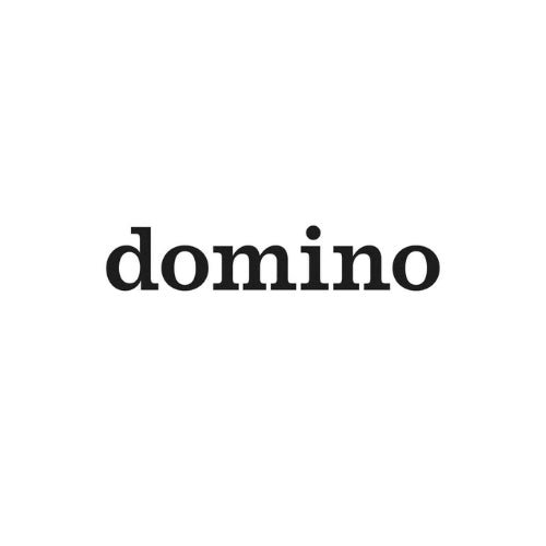 Domino June 2024 / Cuban Tobacco Best Scented Candle - LUMIRA