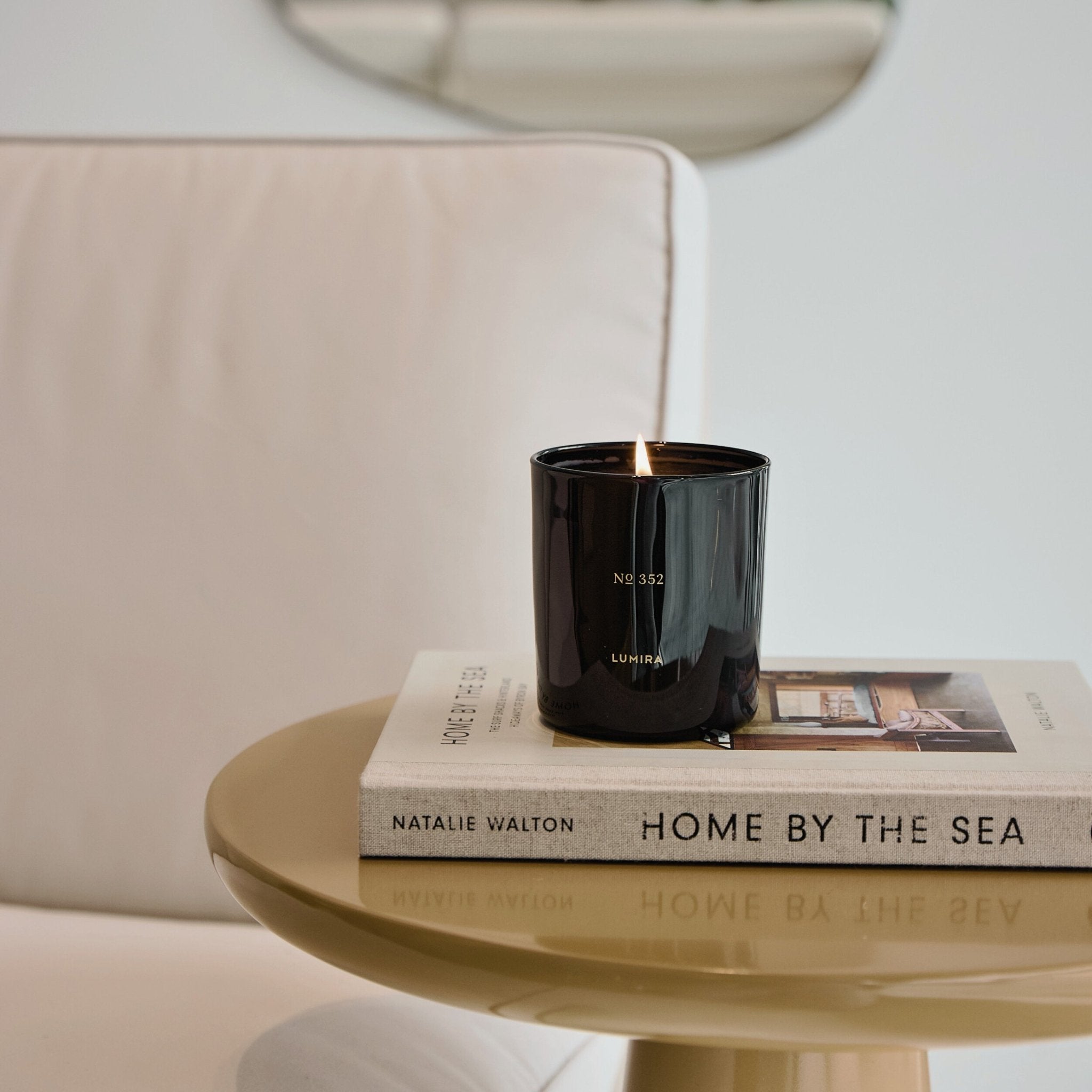 Father’s Day Gift Guide: Timeless Fragrance Gifts for Him - LUMIRA