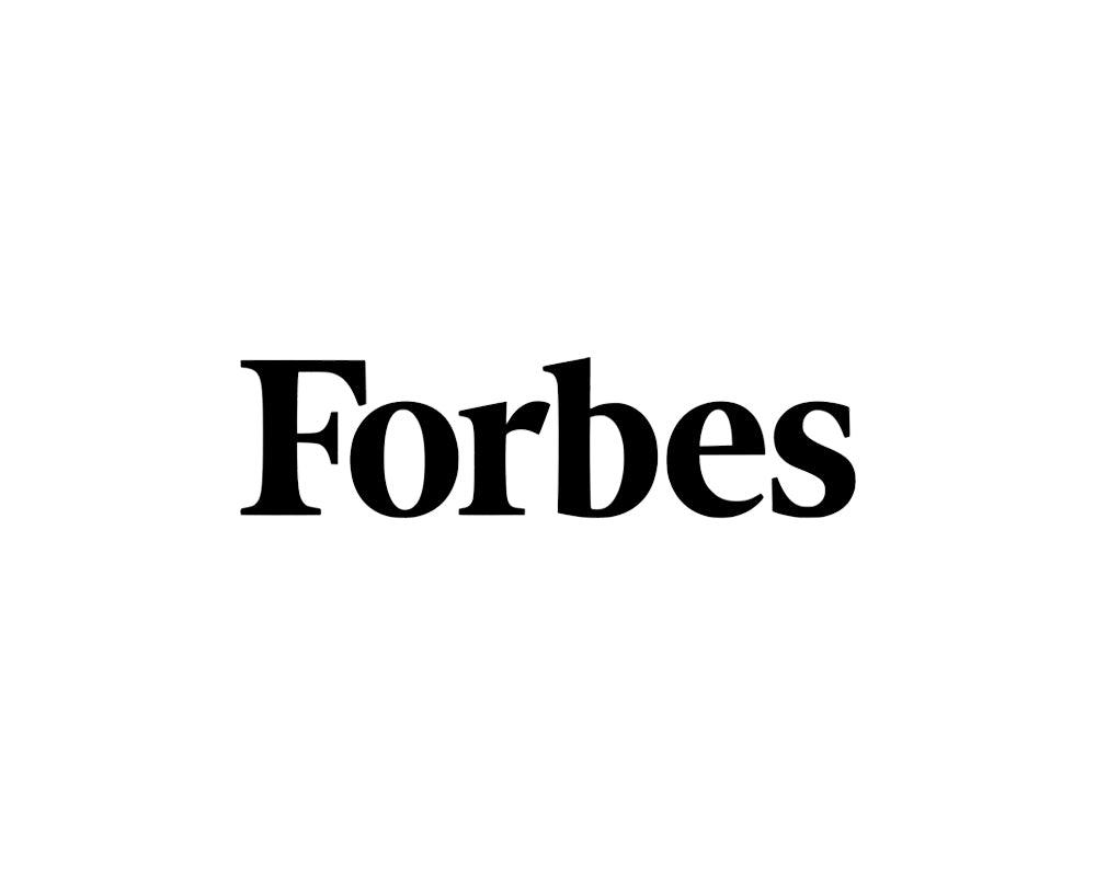 Forbes June 2023 / Cuban Tobacco - LUMIRA