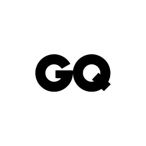 LUMIRA Cuban Tobacco Parfum Named Best Long-Lasting Fragrance by British GQ - LUMIRA