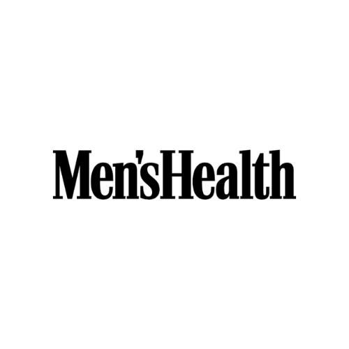 Men's Health May 2024 / Lumira wins a Men's Health Grooming Award 2024 - LUMIRA
