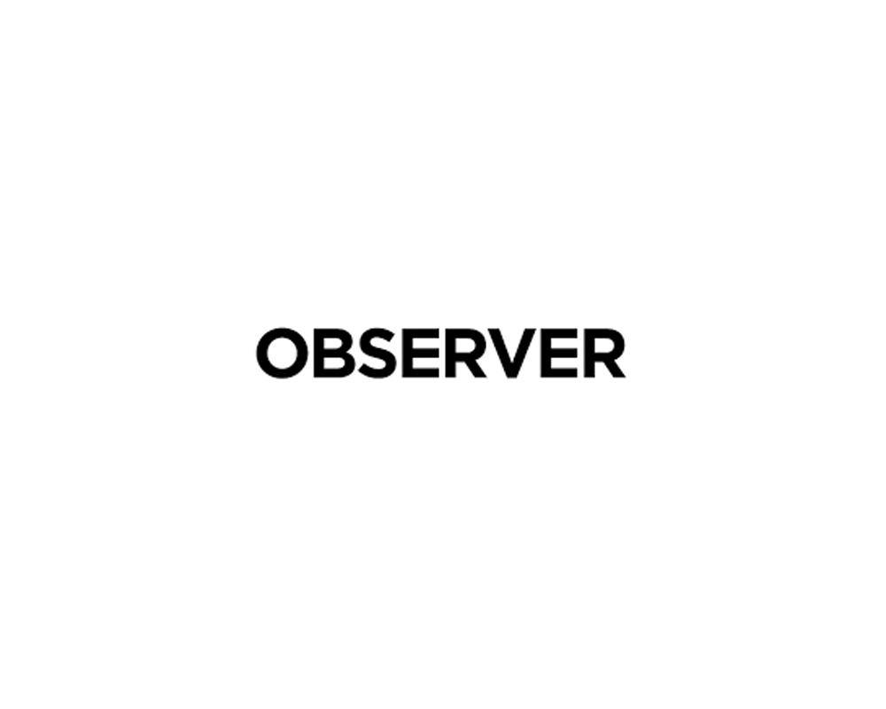 Observer / These 12 Fall Candles Will Make Your Home the Coziest Place on Earth - LUMIRA