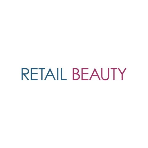 Retail Beauty / Lumira Flagship Opening - LUMIRA