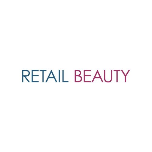 Retail Beauty / Lumira Flagship Opening - LUMIRA