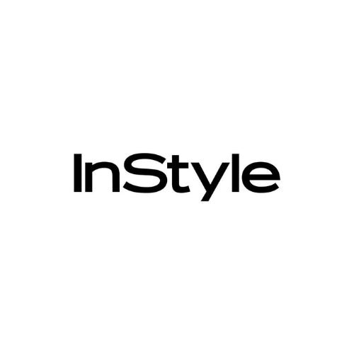 Soleil du Maroc Shines in InStyle - LUMIRA
