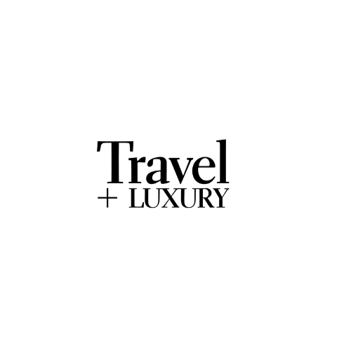 The Australian Travel + Luxury September 2023 / Soleil du Maroc - LUMIRA
