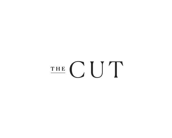 The Cut, New York / Ahhh … Smells Like Spring! - LUMIRA