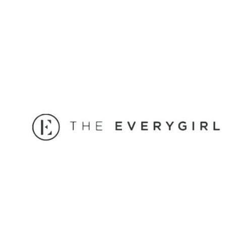 The Everygirl Features LUMIRA Sun Soaked in Summer Perfume Edit - LUMIRA