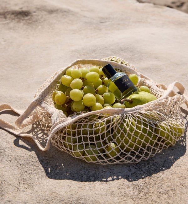 The Ultimate Summer Fragrance Ritual | Best Summer Perfumes for Travel - LUMIRA