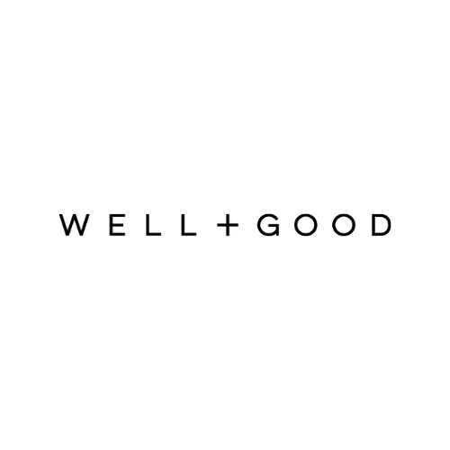 Well+Good December 2023 / Paradiso del Sole Room Spray Feature - LUMIRA