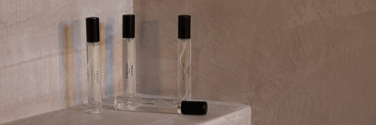 LUMIRA Gifts Under $100