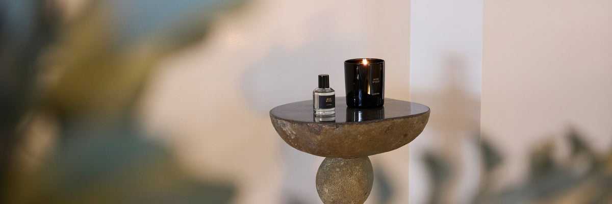 LUMIRA Gifts For The Home