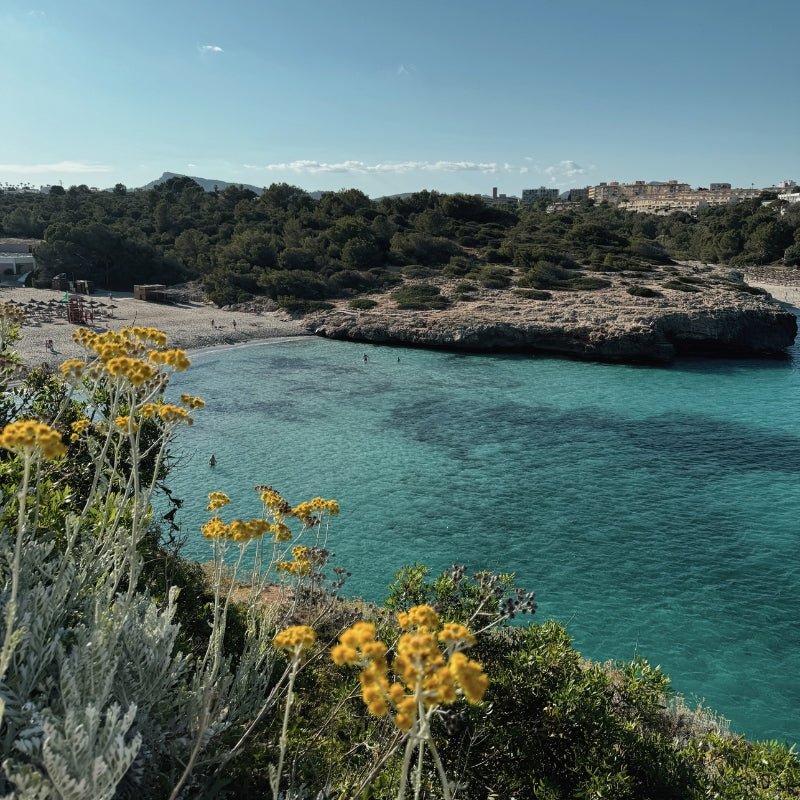 Golden Hours - LUMIRA