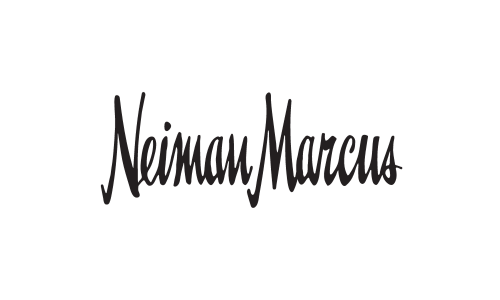 Neiman Marcus Logo