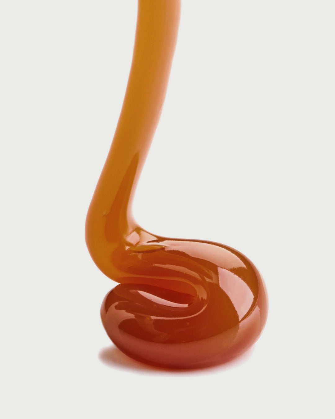 Caramel
