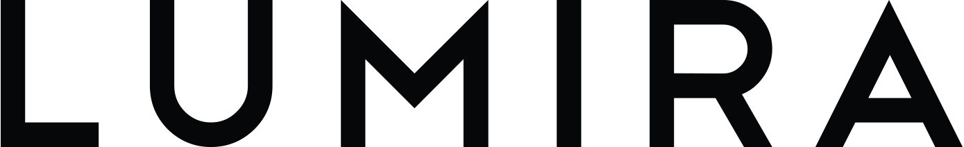 Lumira Logo
