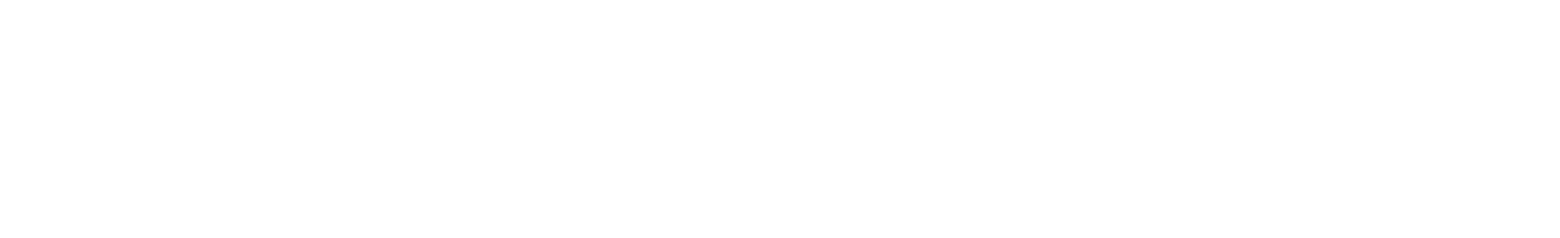 Lumira Logo