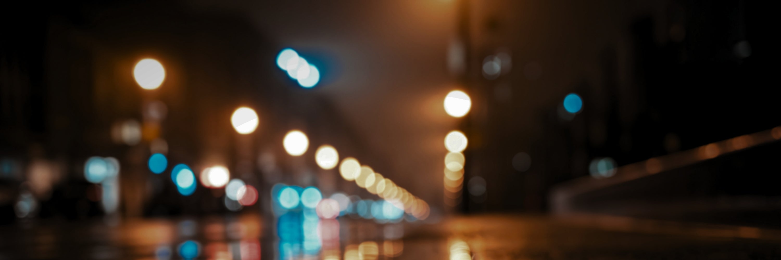 LUMIRA Shop by Mood After Dark
