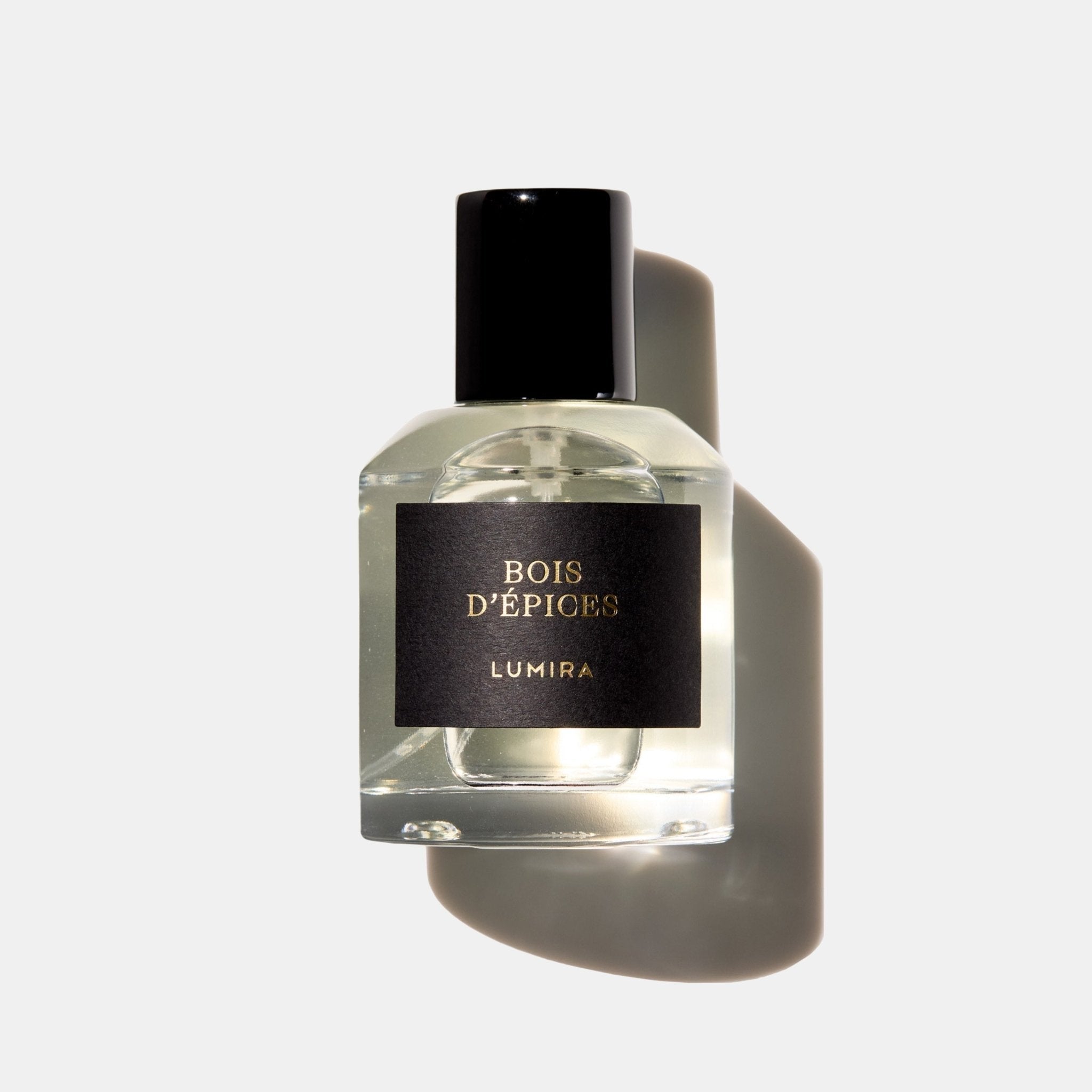 🎁 Bois D'Epices Eau de Parfum (100% off) - LUMIRA