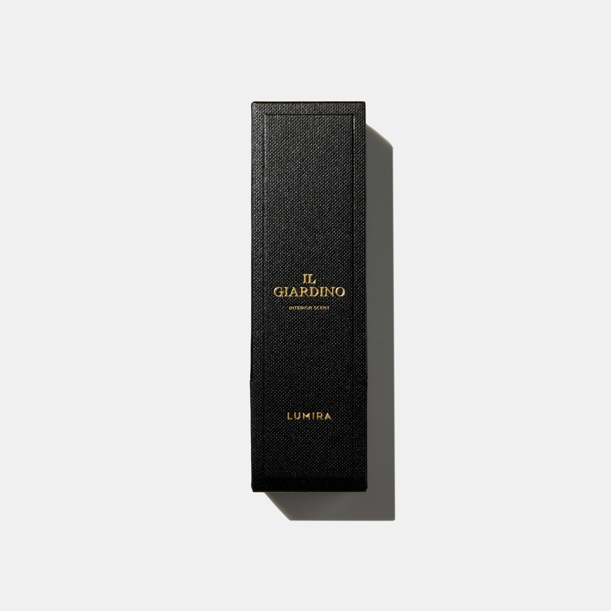 Il Giardino Room Spray - LUMIRA