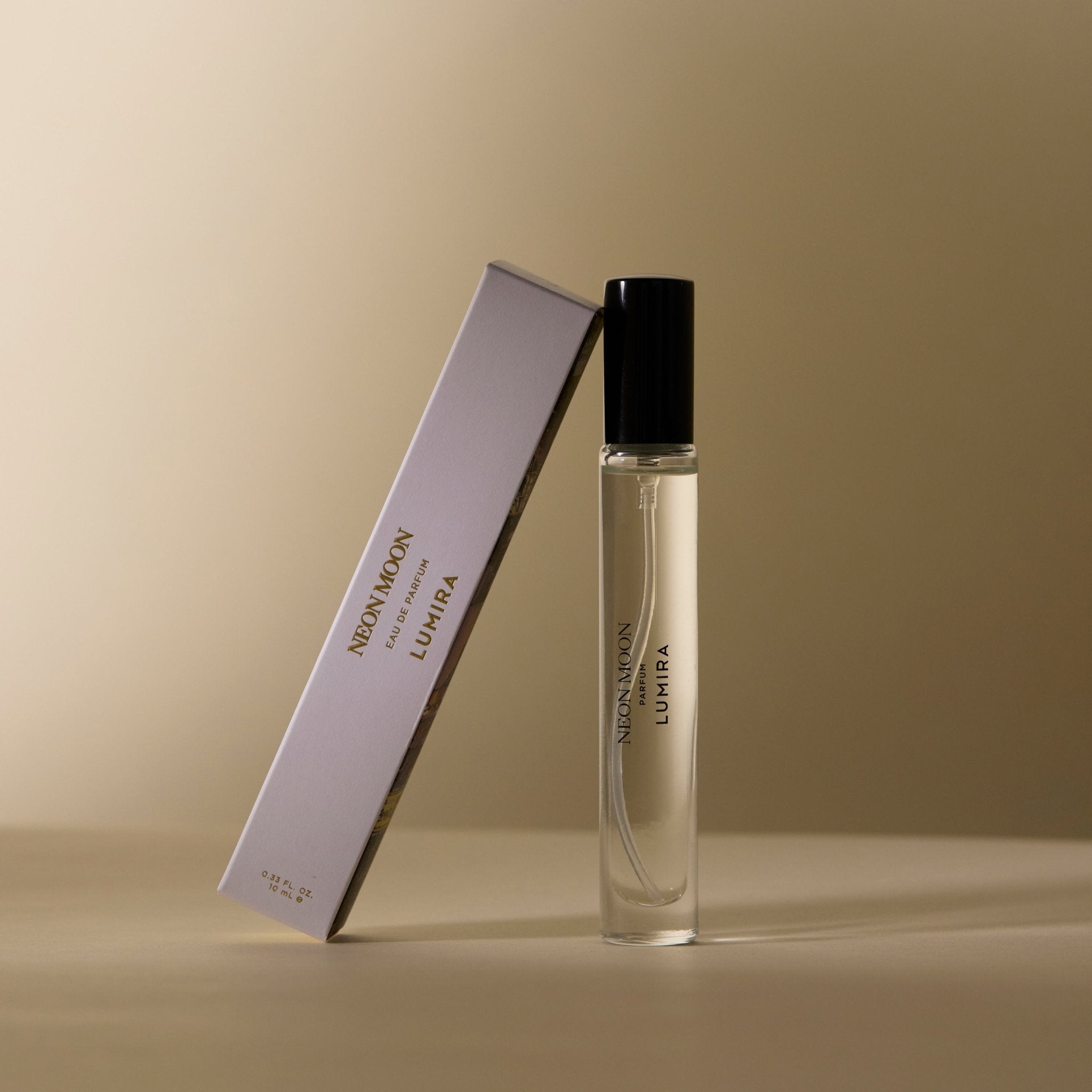 Neon Moon Eau de Parfum - LUMIRA