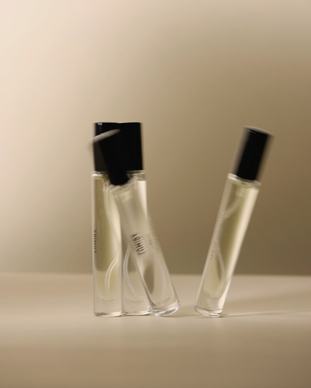 LUMIRA Fragrances.jpg