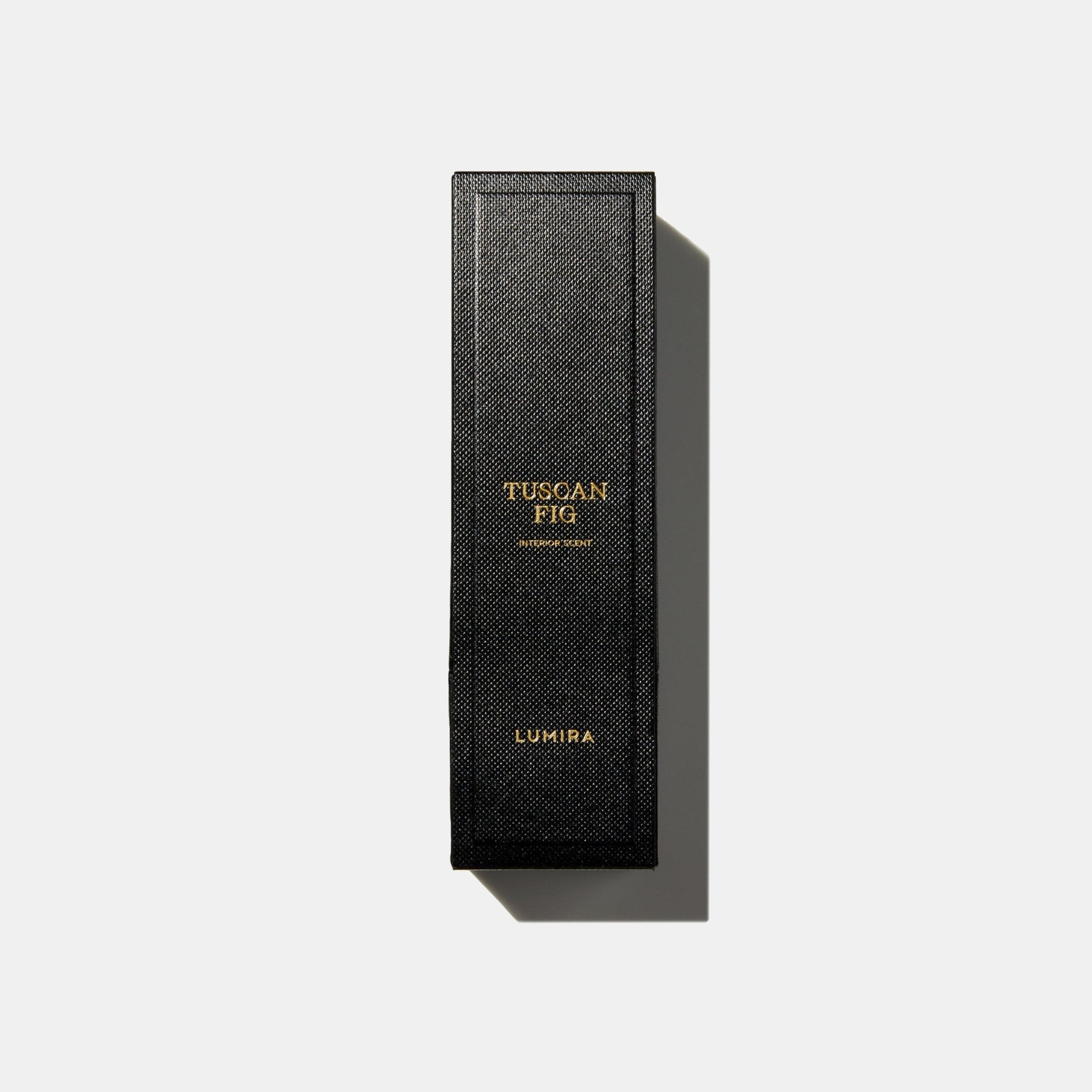 Tuscan Fig Room Spray - LUMIRA