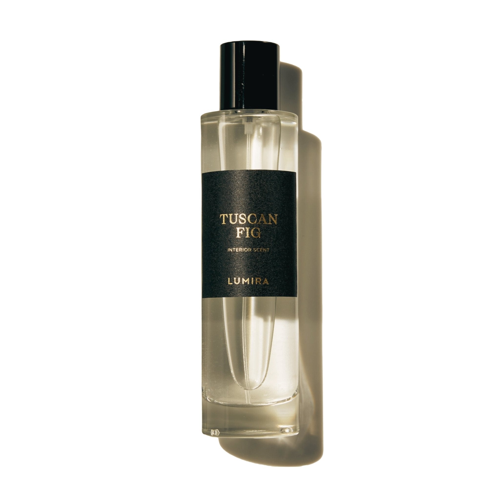 Tuscan Fig Room Spray - LUMIRA