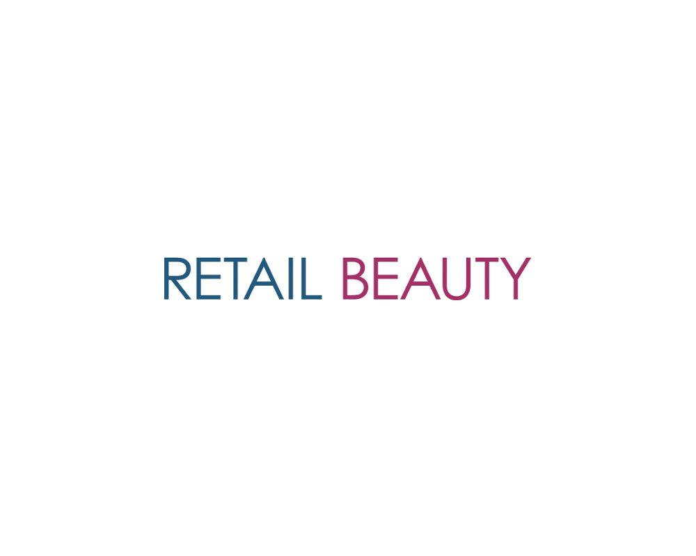 Retail Beauty September 2021 / Interview with Almira Armstrong - LUMIRA