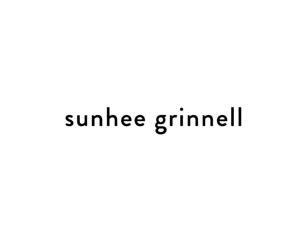Sunhee Grinnell features LUMIRA - LUMIRA