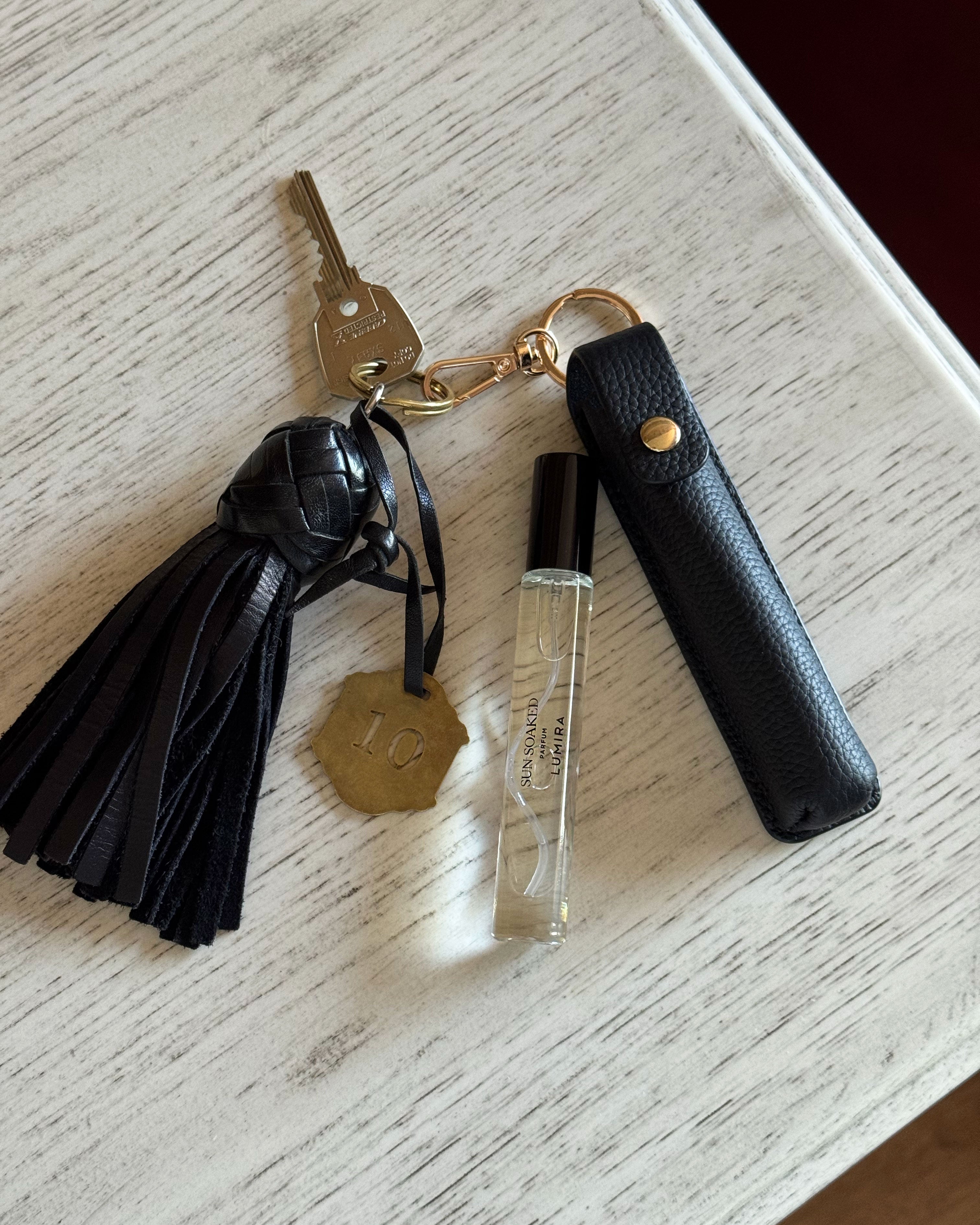 Escape the Everyday: A Southern Highlands Staycation with LUMIRA