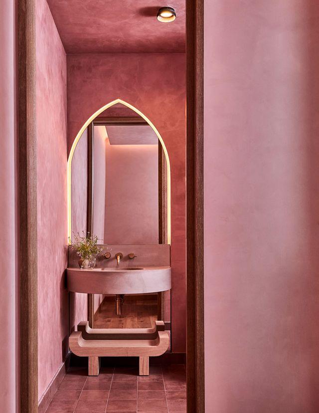 4 Interiors Trends for 2022 – And the Fragrances to Match - LUMIRA