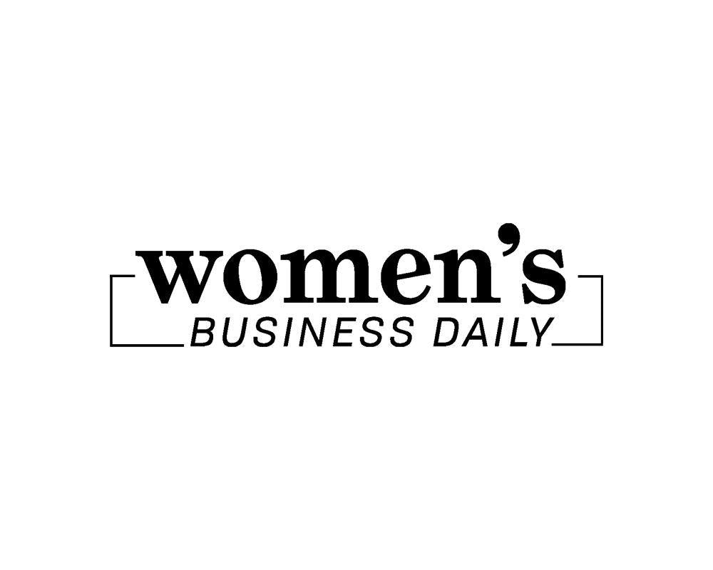 Women's Business Daily 2020 / Interview with Founder Almira Armstrong - LUMIRA