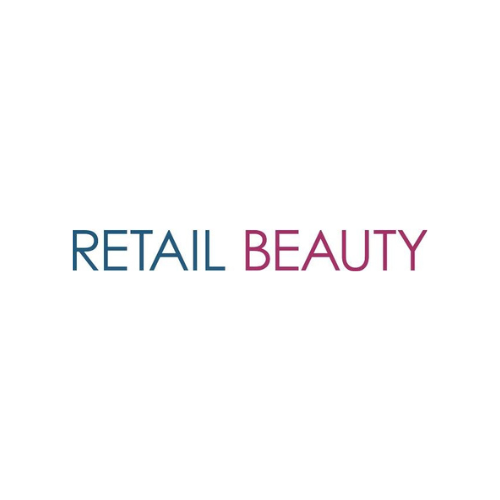 Retail Beauty / Lumira Flagship Opening