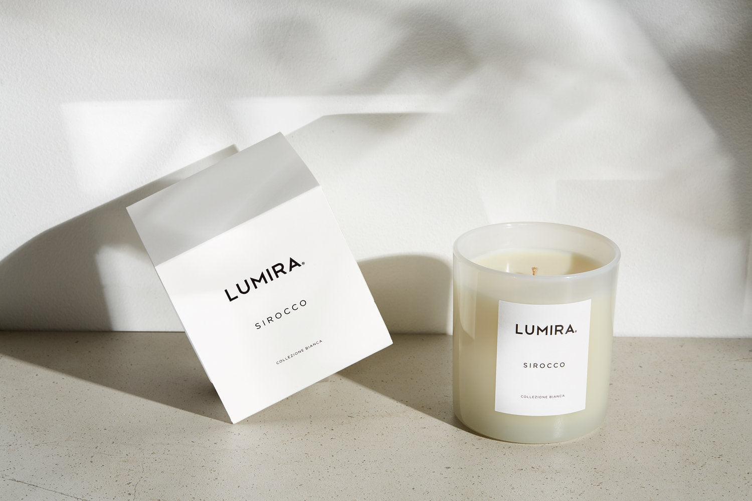 The fragrance notes to know for Summer 2019 - LUMIRA
