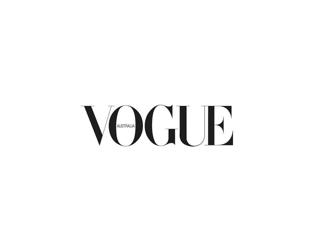 Vogue Australia / This is how to take care of your luxury candles - LUMIRA