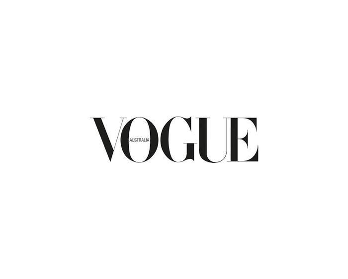 Vogue Living / Nicole Trunfio on kids, Mother’s Day and her new fragrance collaboration - LUMIRA