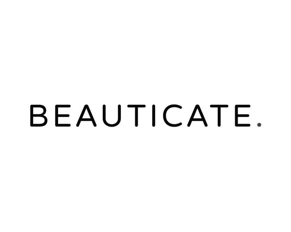 Interview with Beauticate - LUMIRA