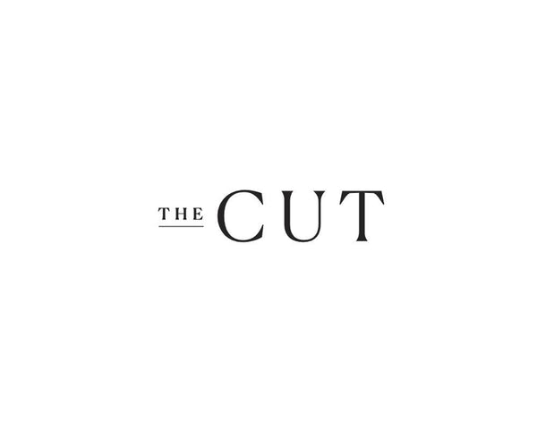 The Cut, New York / The Perfect Candle for Tea and Gin Lovers - LUMIRA