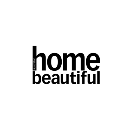 Home Beautiful Feb 2024 / Lumira Boutique Feature